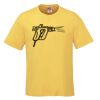 Men's Crew Neck Tee Thumbnail