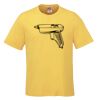 Men's Crew Neck Tee Thumbnail