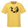 Men's Crew Neck Tee Thumbnail