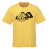 Men's Crew Neck Tee Thumbnail