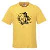 Men's Crew Neck Tee Thumbnail