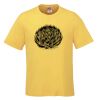 Men's Crew Neck Tee Thumbnail
