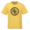 Men's Crew Neck Tee Thumbnail