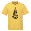 Men's Crew Neck Tee Thumbnail