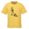 Men's Crew Neck Tee Thumbnail
