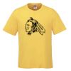 Men's Crew Neck Tee Thumbnail