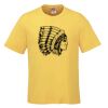 Men's Crew Neck Tee Thumbnail