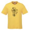 Men's Crew Neck Tee Thumbnail