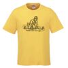 Men's Crew Neck Tee Thumbnail
