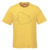 Men's Crew Neck Tee Thumbnail