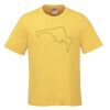 Men's Crew Neck Tee Thumbnail