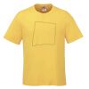 Men's Crew Neck Tee Thumbnail