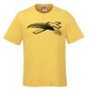 Men's Crew Neck Tee Thumbnail