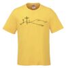 Men's Crew Neck Tee Thumbnail