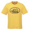 Men's Crew Neck Tee Thumbnail