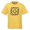 Men's Crew Neck Tee Thumbnail