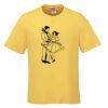 Men's Crew Neck Tee Thumbnail