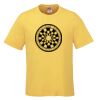 Men's Crew Neck Tee Thumbnail