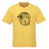 Men's Crew Neck Tee Thumbnail
