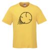 Men's Crew Neck Tee Thumbnail