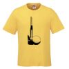 Men's Crew Neck Tee Thumbnail