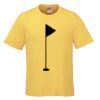 Men's Crew Neck Tee Thumbnail