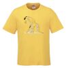Men's Crew Neck Tee Thumbnail