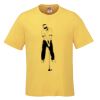 Men's Crew Neck Tee Thumbnail