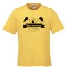Men's Crew Neck Tee Thumbnail