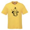 Men's Crew Neck Tee Thumbnail