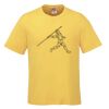 Men's Crew Neck Tee Thumbnail