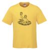 Men's Crew Neck Tee Thumbnail