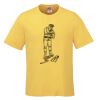 Men's Crew Neck Tee Thumbnail