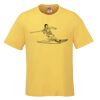 Men's Crew Neck Tee Thumbnail