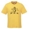 Men's Crew Neck Tee Thumbnail