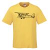 Men's Crew Neck Tee Thumbnail