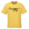 Men's Crew Neck Tee Thumbnail