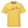 Men's Crew Neck Tee Thumbnail