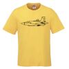 Men's Crew Neck Tee Thumbnail