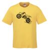 Men's Crew Neck Tee Thumbnail