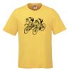 Men's Crew Neck Tee Thumbnail
