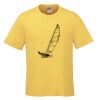Men's Crew Neck Tee Thumbnail