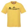 Men's Crew Neck Tee Thumbnail