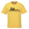 Men's Crew Neck Tee Thumbnail