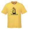 Men's Crew Neck Tee Thumbnail