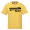 Men's Crew Neck Tee Thumbnail
