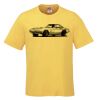 Men's Crew Neck Tee Thumbnail