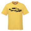 Men's Crew Neck Tee Thumbnail