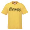 Men's Crew Neck Tee Thumbnail
