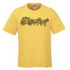 Men's Crew Neck Tee Thumbnail